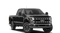 2027 Ford Super Duty F-250® XLT