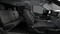 2027 Ford Super Duty F-250® XLT