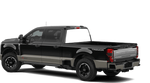 2026 Ford Super Duty F-250® King Ranch®