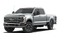 2027 Ford Super Duty F-250® Lariat®