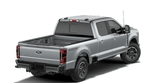 2027 Ford Super Duty F-250® Lariat®