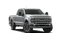 2027 Ford Super Duty F-250® Lariat®