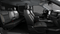 2027 Ford Super Duty F-250® Lariat®