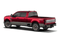 2027 Ford Super Duty F-250® King Ranch®