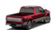 2027 Ford Super Duty F-250® King Ranch®
