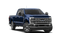 2027 Ford Super Duty F-250® Lariat®