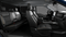 2027 Ford Super Duty F-250® Lariat®