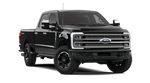 2026 Ford Super Duty F-250® Platinum®