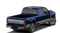 2027 Ford Super Duty F-250® King Ranch®