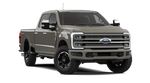 2026 Ford Super Duty F-250® Platinum®