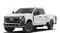 2027 Ford Super Duty F-250® XLT
