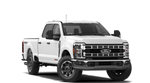2027 Ford Super Duty F-250® XLT