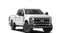 2027 Ford Super Duty F-250® XLT