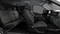 2027 Ford Super Duty F-250® XLT