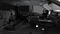 2027 Ford Super Duty F-250® Lariat®
