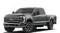 2027 Ford Super Duty F-250® Lariat®