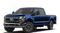 2027 Ford Super Duty F-250® XLT