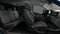 2027 Ford Super Duty F-250® XLT