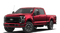 2027 Ford Super Duty F-350® XLT
