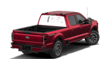 2027 Ford Super Duty F-350® XLT