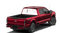2027 Ford Super Duty F-350® XLT