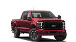 2027 Ford Super Duty F-350® XLT