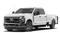 2027 Ford Super Duty F-350® XLT