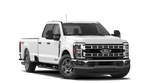 2027 Ford Super Duty F-350® XLT