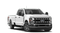 2027 Ford Super Duty F-350® XLT
