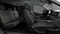 2027 Ford Super Duty F-350® XLT