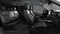 2027 Ford Super Duty F-350® Lariat®