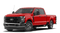 2027 Ford Super Duty F-350® XL