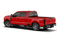 2027 Ford Super Duty F-350® XL