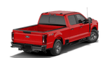 2027 Ford Super Duty F-350® XL