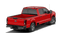 2027 Ford Super Duty F-350® XL