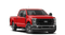 2027 Ford Super Duty F-350® XL
