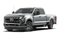 2027 Ford Super Duty F-350® XLT