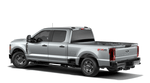 2027 Ford Super Duty F-350® XLT