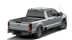 2027 Ford Super Duty F-350® XLT
