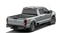 2027 Ford Super Duty F-350® XLT