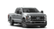 2027 Ford Super Duty F-350® XLT