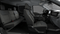2027 Ford Super Duty F-350® XLT