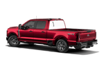 2027 Ford Super Duty F-350® XLT