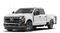 2027 Ford Super Duty F-350® XLT