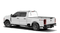 2027 Ford Super Duty F-350® XLT