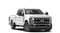 2027 Ford Super Duty F-350® XLT