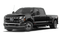 2027 Ford Super Duty F-350® XLT