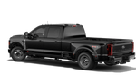 2027 Ford Super Duty F-350® XLT