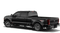 2027 Ford Super Duty F-350® XLT