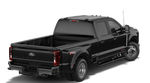 2027 Ford Super Duty F-350® XLT